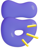 Logo do IdLingo