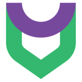 Logo do Vosuni